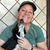 Amy L. Cavender's profile image