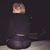 Angie J Kawula's profile image