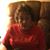 Linda Ezernack's profile image