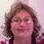 Helen Roe Drake's profile image