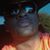 Barry Caldwell's profile image