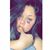 Amy Jocelyn Briseno's profile image