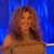 Patti Godreau's profile image
