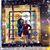 Sonia Rodriguez's profile image