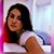 Elva Pérez's profile image