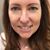 Kelly Christensen's profile image