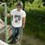 Gautam Trivedi's profile image