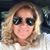 Karen MacDonald Neyra's profile image