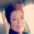 Gina York's profile image