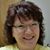 Sandra Gayle Mohon's profile image