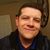 Alexander David Smith's profile image