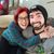 Liz Ciaccio's profile image