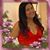Daisy DeLima's profile image