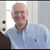 Ken Brown's profile image