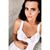 Amanda Koenig's profile image