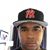 Mag Domino's profile image