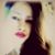Guera Marie's profile image
