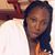 Atina Jean-Pierre's profile image