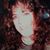 Gina Neighbor's profile image