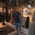 Cesar Gabriel Casal's profile image