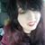 Marissa Bailey's profile image