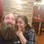 Tanya Salazar- Bauguss's profile image
