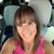 Anne Lorenz-Fiebiger's profile image
