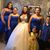 Maria Marcano's profile image