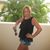 Kathy Anderson's profile image