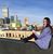 Emilee Sonnabend's profile image