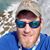 James McPherson's profile image