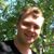Chase Southwood's profile image