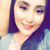 Dǝnni Lopǝz's profile image