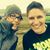 Jill Braford's profile image