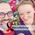 Hayley Scharbach Cromp's profile image