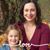 Lindsey Rodarmer's profile image
