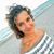 Dana Dimson's profile image
