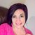 Lauren Smith Kaapa's profile image