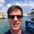 Timothy J. Taylor's profile image