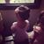 Nicole Sohaney's profile image