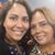 Marilyn Rivera Baxter's profile image