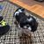 Candy Sellberg Wise's profile image