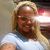 Fareedah Gamble's profile image