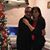 Angelina Cipriano Curcio's profile image