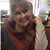 Mary Grace Messinger's profile image
