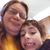 Crystal Jacobs's profile image