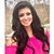 Heather Merideth Ashley's profile image