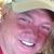 Bob Wilamoski's profile image