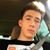 Brandon Lindley's profile image