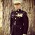 Allen Ostermann's profile image